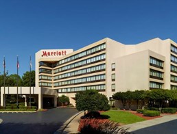 Image of Atlanta Marriott Peachtree
