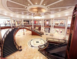 Image of Phipps Plaza