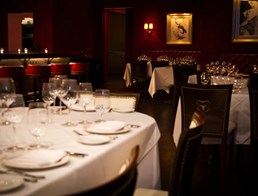 Image of Viande Rouge