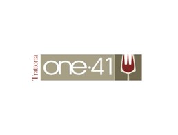 Image of Trattoria One.41