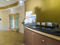 Facility 6 Facility 6