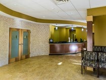 Facility 5 Facility 5