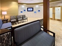 Facility 4 Facility 4