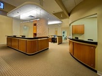 Facility 2 Facility 2
