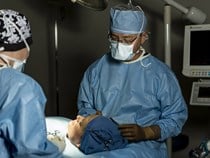 Dr. Song 2 Dr. Song 2