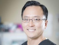 Dr. Song 3 Dr. Song 3