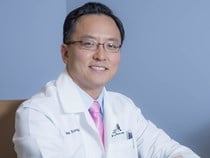 Dr. Song 5 Dr. Song 5