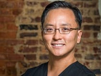 Dr. Song 6 Dr. Song 6