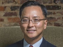 Dr. Mike Song Dr. Mike Song