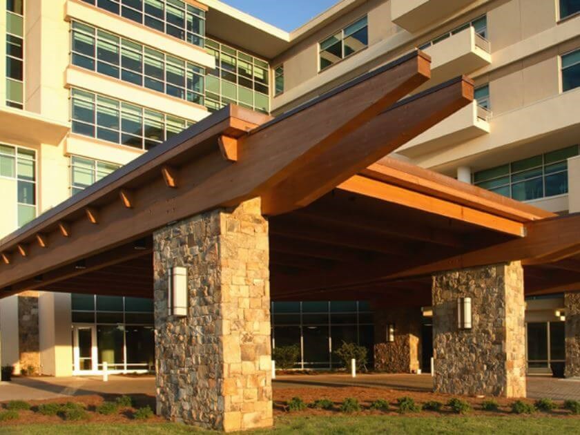 Gwinnett Medical Center Duluth Duluth Ga Gwinnett Medical Center Duluth Duluth Ga